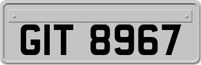 GIT8967