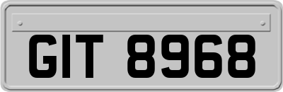GIT8968