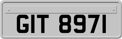 GIT8971