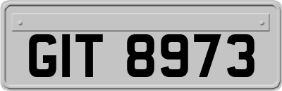 GIT8973
