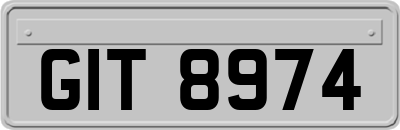 GIT8974