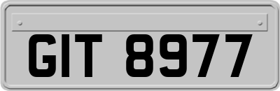 GIT8977