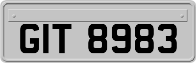 GIT8983