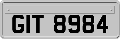 GIT8984
