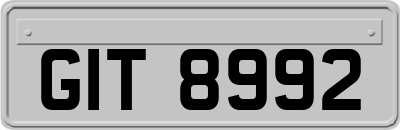 GIT8992