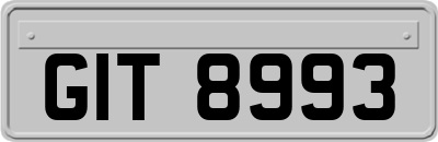 GIT8993