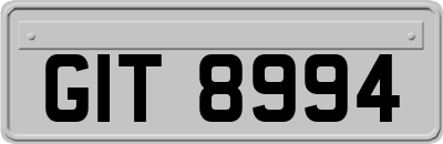 GIT8994