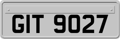 GIT9027