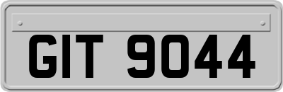 GIT9044