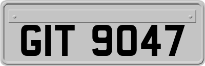 GIT9047