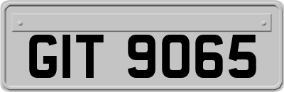 GIT9065