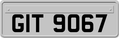 GIT9067