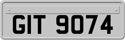 GIT9074