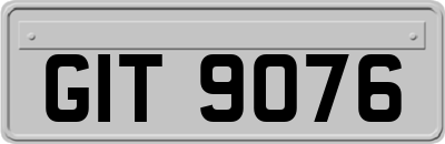 GIT9076