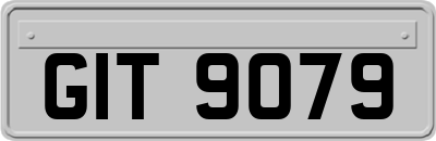 GIT9079