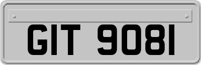 GIT9081
