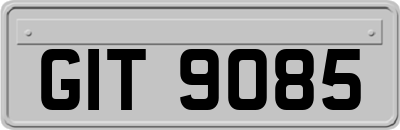 GIT9085