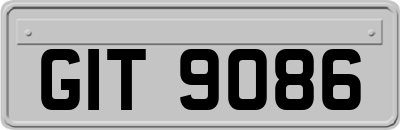 GIT9086