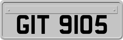 GIT9105