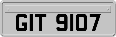 GIT9107