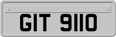 GIT9110