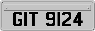 GIT9124