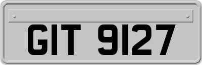 GIT9127