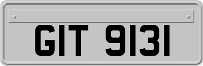 GIT9131