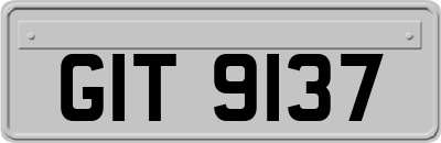 GIT9137