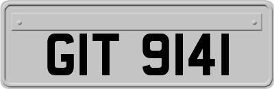 GIT9141