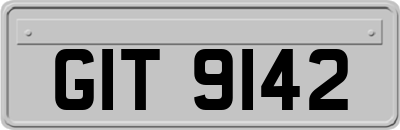 GIT9142