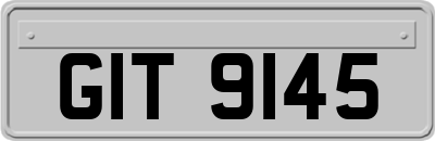 GIT9145