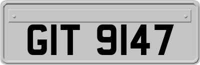 GIT9147