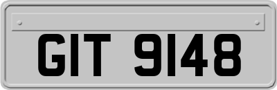 GIT9148