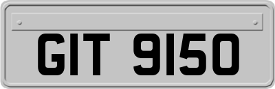 GIT9150