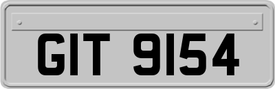 GIT9154