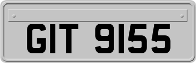 GIT9155