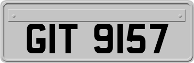 GIT9157