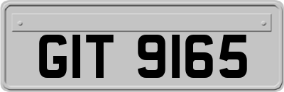 GIT9165