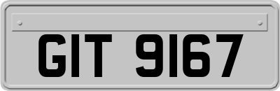 GIT9167