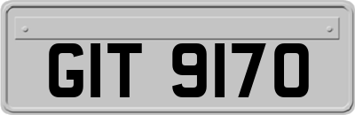 GIT9170
