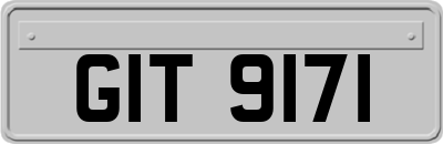GIT9171