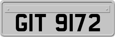 GIT9172