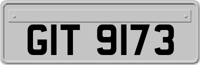 GIT9173