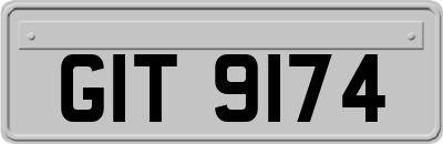 GIT9174