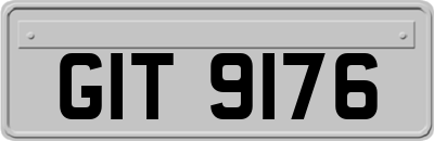 GIT9176