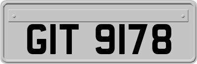 GIT9178
