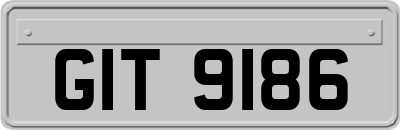GIT9186