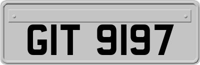 GIT9197