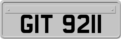 GIT9211